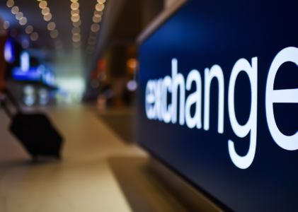 Mauvaise communication au travail : le stress professionnel évitable