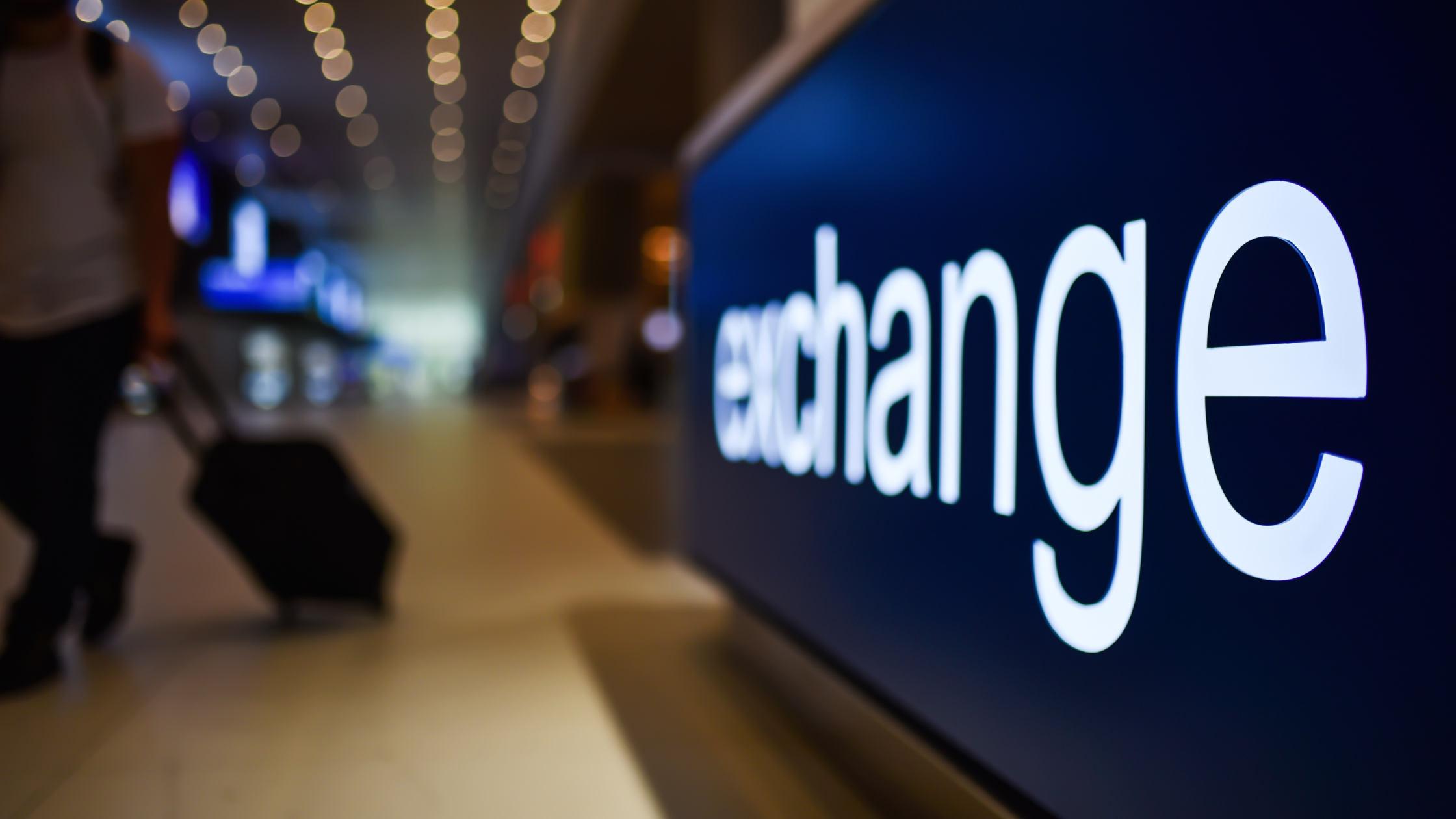 Mauvaise communication au travail : le stress professionnel évitable