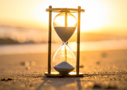 Stress au travail : et si tout commençait par votre hygiène de vie ?