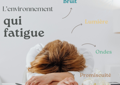 Stress au travail : ce que chaque salarié doit savoir en 2026