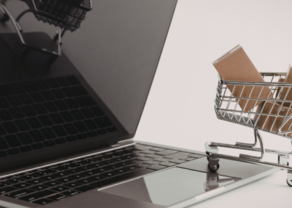 Prestations complémentaires